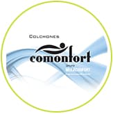 comonfort - Ucomur