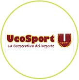 ucosport - Ucomur