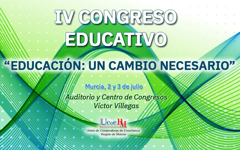 Congreso Ucoerm - Ucomur