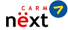 Next-Carm