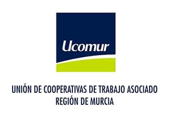 logo ucomur 2022 - Ucomur