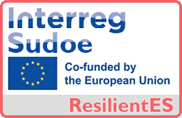 Interreg SUDOE