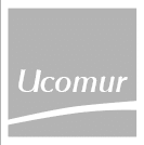 Logo Ucomur