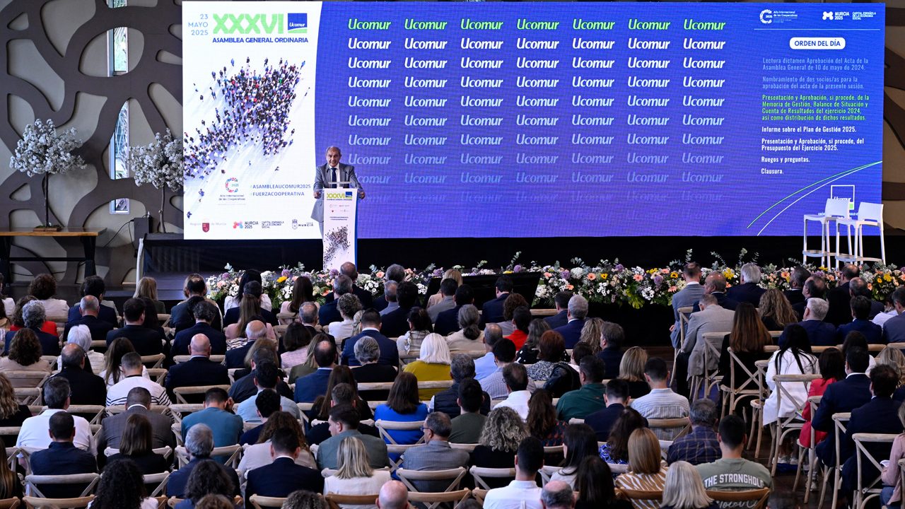 DSC7073 e1752656069183 - Ucomur