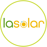 La Solar | Energía Solar en Murcia | Energías Renovables
