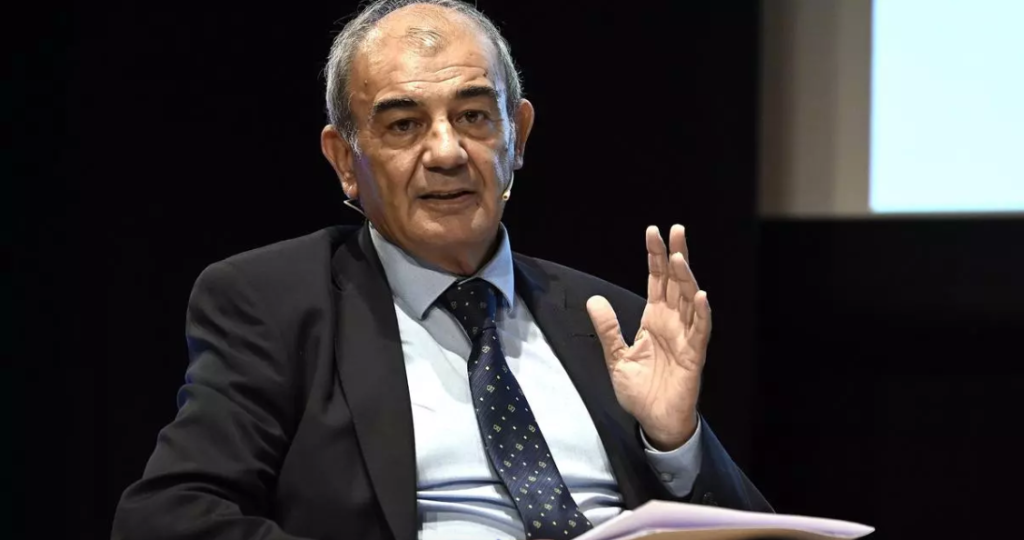 UCOMUR Lidera el Futuro del Emprendimiento en la Región con el Proyecto 'Alpha Emprende'