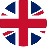 idioma inglés