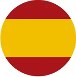 idioma español