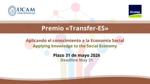 Premio Transfer-ES