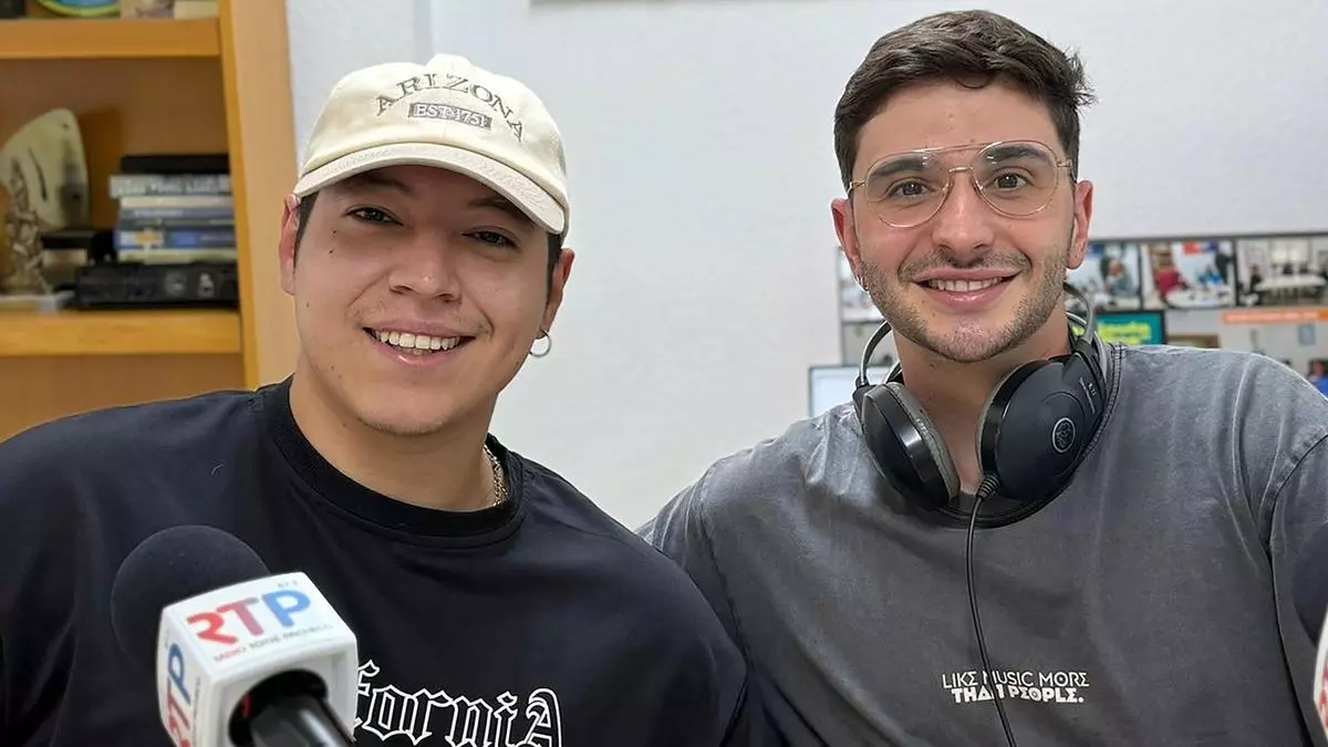 El proyecto Ubuntu de Ucomur sigue apoyando el emprendimiento 2 cooperativa El Antojo