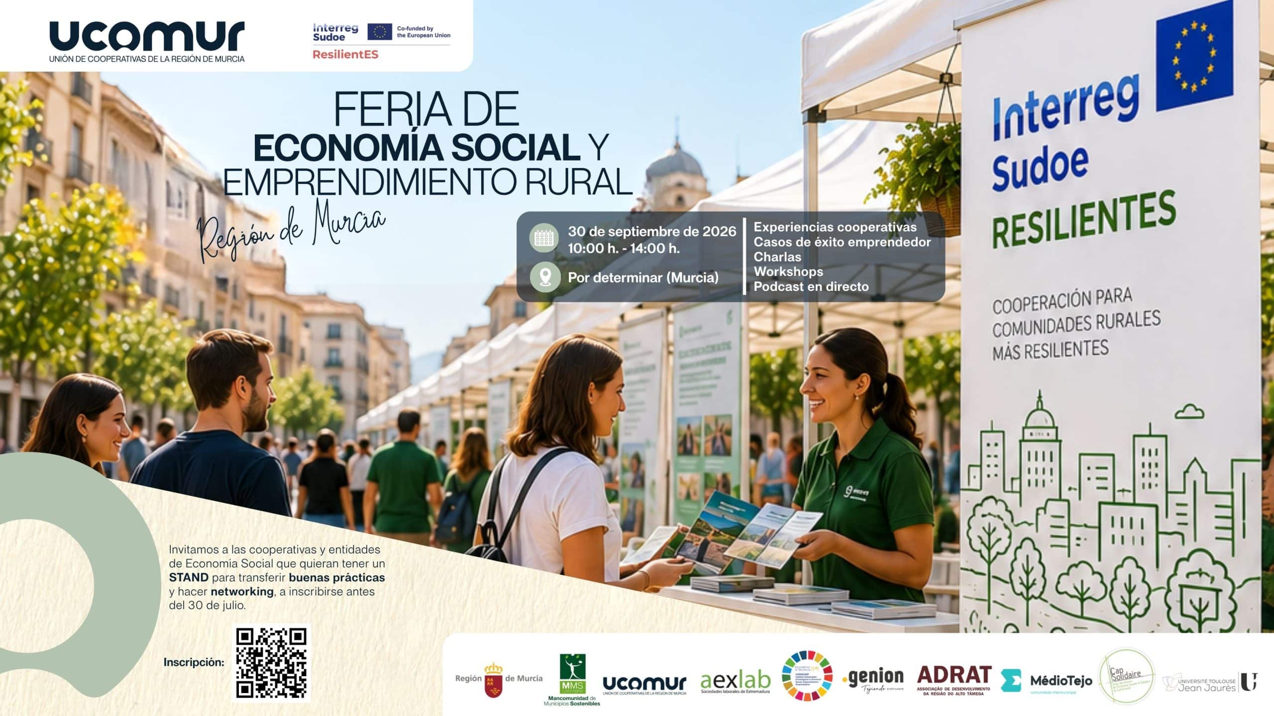 FERIA-ECONOMIA-SOCIAL