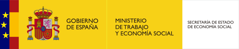 Se buscan jóvenes, cooperativistas para carrera de relevos - GEN·Coop II edición 3 08 2 MTES.Gob .Web SEES 768x158 1 - Ucomur