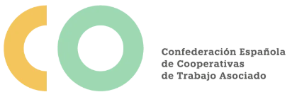 Se buscan jóvenes, cooperativistas para carrera de relevos - GEN·Coop II edición 5 logo coceta - Ucomur