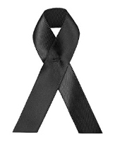 Las cooperativas de Trabajo Asociado de la Región de Murcia con las victimas del accidente de tren en Urda. UCOMUR