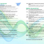 IV Congreso Educativo 2 - Ucomur