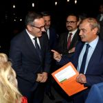 ???????????????????????????????????? - Ucomur