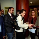 ???????????????????????????????????? - Ucomur