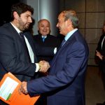 ???????????????????????????????????? - Ucomur