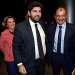 ???????????????????????????????????? - Ucomur