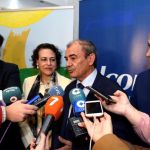 ???????????????????????????????????? - Ucomur