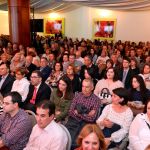 ???????????????????????????????????? - Ucomur