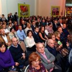 ???????????????????????????????????? - Ucomur