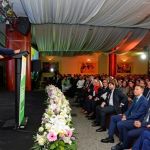 ???????????????????????????????????? - Ucomur