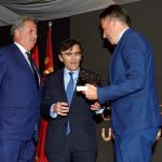 ???????????????????????????????????? - Ucomur