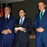 ???????????????????????????????????? - Ucomur