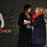 ???????????????????????????????????? - Ucomur