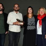 ???????????????????????????????????? - Ucomur