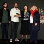 ???????????????????????????????????? - Ucomur