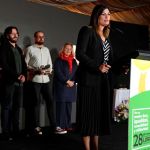 ???????????????????????????????????? - Ucomur