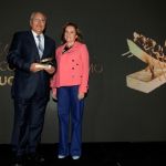 ???????????????????????????????????? - Ucomur