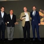 ???????????????????????????????????? - Ucomur