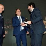 ???????????????????????????????????? - Ucomur