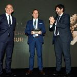 ???????????????????????????????????? - Ucomur