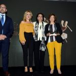 ???????????????????????????????????? - Ucomur