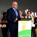 ???????????????????????????????????? - Ucomur