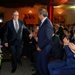 ???????????????????????????????????? - Ucomur