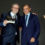 ???????????????????????????????????? - Ucomur