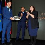 ???????????????????????????????????? - Ucomur