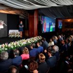 ???????????????????????????????????? - Ucomur