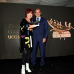 ???????????????????????????????????? - Ucomur