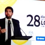 ???????????????????????????????????? - Ucomur