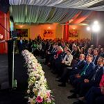 ???????????????????????????????????? - Ucomur