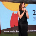 ???????????????????????????????????? - Ucomur