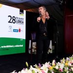 ???????????????????????????????????? - Ucomur