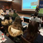 Jornada Formación Profesional Dual 4 - Ucomur