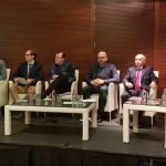 Jornada Formación Profesional Dual 5 - Ucomur